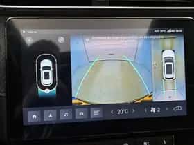 MG ZS_EV (2022) thumbnail 9