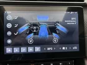 MG ZS_EV (2022) thumbnail 10