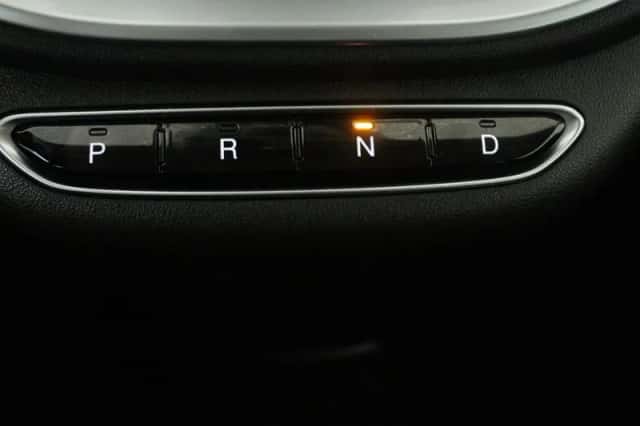 Fiat 500 (2022) thumbnail 5