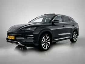 BYD SEAL_U (2024) thumbnail 2