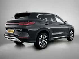 BYD SEAL_U (2024) thumbnail 2