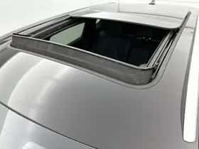 BYD SEAL_U (2024) thumbnail 12