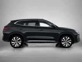 BYD SEAL_U (2024) thumbnail 13