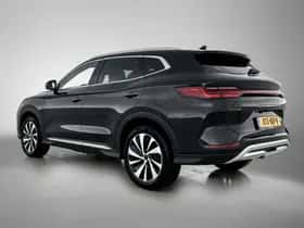 BYD SEAL_U (2024) thumbnail 15