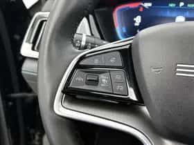 BYD SEAL_U (2024) thumbnail 16