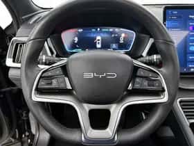 BYD SEAL_U (2024) thumbnail 19