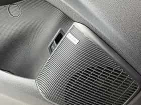 BYD SEAL_U (2024) thumbnail 20