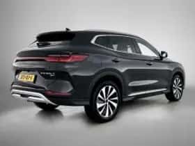 BYD SEAL_U (2024) thumbnail 3
