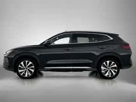 BYD SEAL_U (2024) thumbnail 3