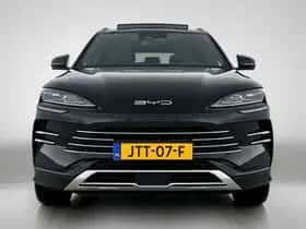 BYD SEAL_U (2024) thumbnail 23