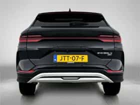 BYD SEAL_U (2024) thumbnail 24