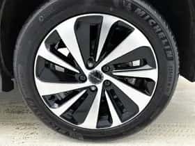 BYD SEAL_U (2024) thumbnail 26