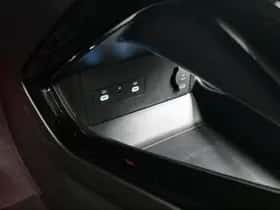 BYD SEAL_U (2024) thumbnail 27