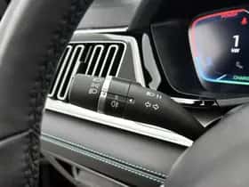 BYD SEAL_U (2024) thumbnail 28