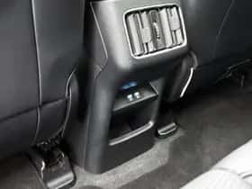 BYD SEAL_U (2024) thumbnail 29