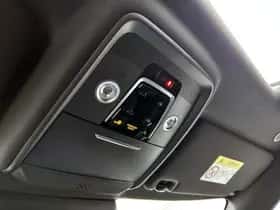 BYD SEAL_U (2024) thumbnail 30