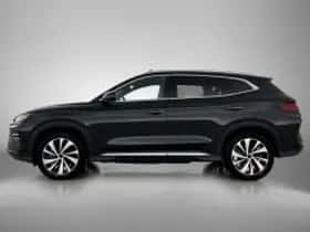 BYD SEAL_U (2024) thumbnail 4