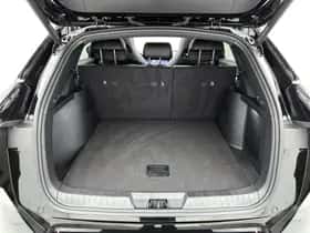 BYD SEAL_U (2024) thumbnail 31