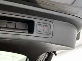 BYD SEAL_U (2024) thumbnail 32