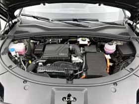 BYD SEAL_U (2024) thumbnail 35