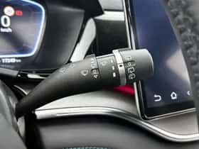 BYD SEAL_U (2024) thumbnail 36