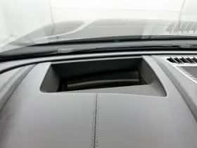 BYD SEAL_U (2024) thumbnail 39