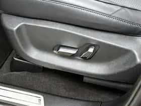 BYD SEAL_U (2024) thumbnail 40