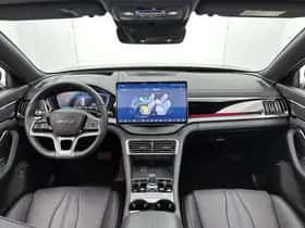 BYD SEAL_U (2024) thumbnail 5