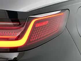 BYD SEAL_U (2024) thumbnail 41
