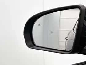 BYD SEAL_U (2024) thumbnail 42