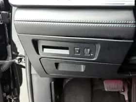 BYD SEAL_U (2024) thumbnail 43