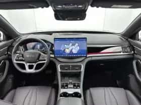 BYD SEAL_U (2024) thumbnail 6