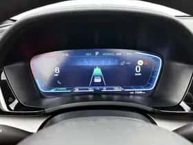 BYD SEAL_U (2024) thumbnail 6