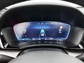 BYD SEAL_U (2024) thumbnail 7