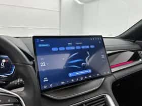BYD SEAL_U (2024) thumbnail 10