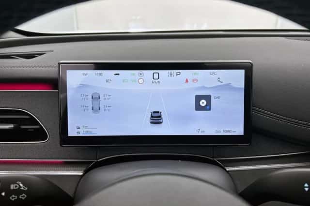 BYD Seal (2025) thumbnail 6