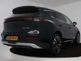 BYD Tang (2025) thumbnail 2