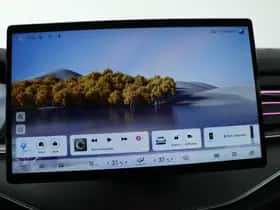 BYD Tang (2025) thumbnail 12