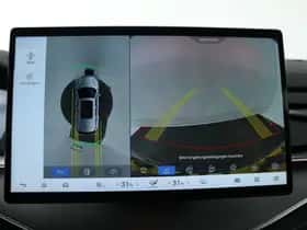 BYD Tang (2025) thumbnail 13