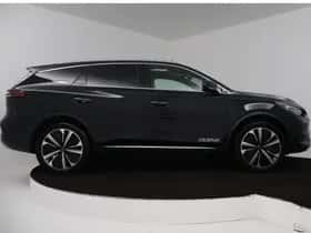 BYD Tang (2025) thumbnail 14