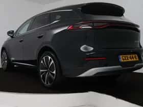BYD Tang (2025) thumbnail 16