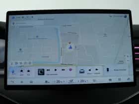 BYD Tang (2025) thumbnail 17