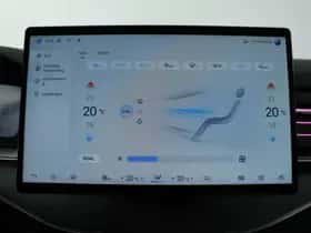 BYD Tang (2025) thumbnail 18