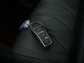 BYD Tang (2025) thumbnail 19