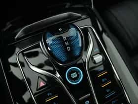 BYD Tang (2025) thumbnail 20