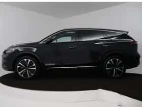 BYD Tang (2025) thumbnail 3