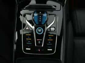 BYD Tang (2025) thumbnail 21