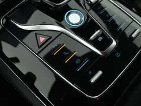 BYD Tang (2025) thumbnail 22