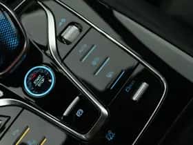 BYD Tang (2025) thumbnail 23