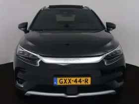 BYD Tang (2025) thumbnail 24